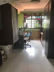 Blk 109 Whampoa Road (Kallang/Whampoa), HDB 5 Rooms #179425132